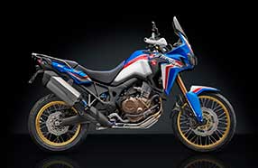 HONDA ホンダ rizoma リゾマ カスタムパーツ コンプケート デザイン