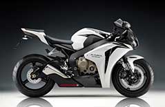 HONDA ホンダ rizoma リゾマ カスタムパーツ コンプケート デザイン