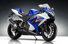 SUZUKI スズキ rizoma リゾマ カスタムパーツ コンプケート デザイン