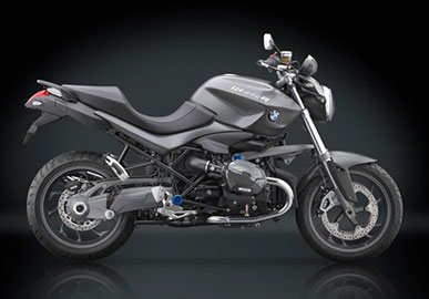 BMW R1200R rizoma(リゾマ) カスタムパーツ