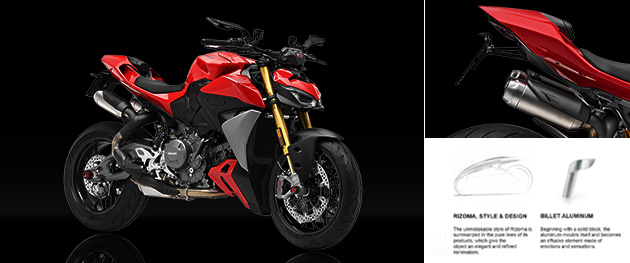 Streetfighter V2 カスタムパーツ