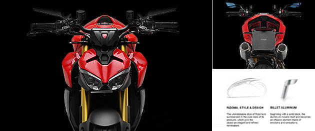 Streetfighter V2 カスタムパーツ