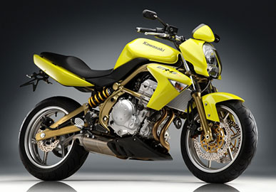 Kawasaki Er6n カワサキ er6n リゾマ カスタムパーツ Rizoma By パイツマイヤーカンパニー Kawasaki Er6n カワサキ er6n リゾマ カスタムパーツ Rizoma By パイツマイヤーカンパニー