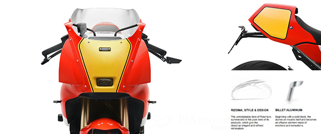 行列のできるレビュー商品、集めました。高評価アイテム リゾマ YAMAHA XSR900GP その他