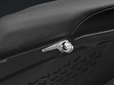 rizoma/リゾマ リアウインカーキット DIAVEL V4 / ディアベル V4 カスタム パーツ