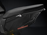 rizoma/リゾマ リアウインカーキット DIAVEL V4 / ディアベル V4 カスタム パーツ