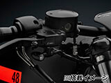 rizoma リゾマ ウインカーアダプタ Softail / ソフテイル カスタムパーツ