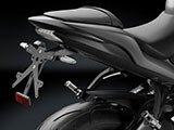 rizoma リゾマ フェンダーレスキット GSX-S 1000 カスタム パーツ