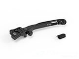 rizoma リゾマ アジャスタブル ブレーキレバー ADJUSTABLE PLUS Vespa GTS/Super カスタム パーツ