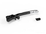 rizoma リゾマ アジャスタブル ブレーキレバー ADJUSTABLE PLUS Vespa GTS/Super カスタム パーツ