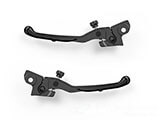 rizoma リゾマ アジャスタブル ブレーキレバー ADJUSTABLE PLUS Vespa GTS/Super カスタム パーツ