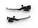 rizoma リゾマ アジャスタブル ブレーキレバー ADJUSTABLE PLUS Vespa Primavera カスタム パーツ