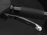 rizoma リゾマ アジャスタブル ブレーキレバー ADJUSTABLE PLUS Vespa Primavera カスタム パーツ