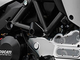 rizoma リゾマ エンジンガード SHAPE ムルティストラーダ 1200 / Multistrada 1200 カスタム パーツ