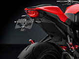 rizoma リゾマ フェンダーレスキット HONDA CB1000R カスタムパーツ