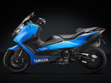 rizoma リゾマ フェンダーレスキット T-MAX 560 カスタム パーツ