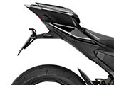 rizoma/リゾマ フェンダーレスキット YZF-R9 カスタム パーツ