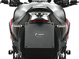 rizoma リゾマ フェンダーレスキット Z900 カスタム パーツ