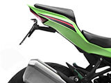 リゾマ Ninja ZX-4R/R