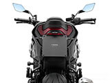 rizoma リゾマ フェンダーレスキット Z900 カスタム パーツ