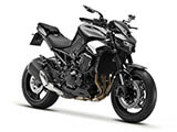 rizoma リゾマ フェンダーレスキット Z900 カスタム パーツ
