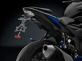 rizoma リゾマ フェンダーレスキット GSX-S750 カスタム パーツ