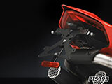 rizoma リゾマ フェンダーレスキット パニガーレ V4 / パニガーレ V2 カスタム パーツ