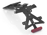 rizoma リゾマ フェンダーレスキット SuperSport 950 カスタム パーツ