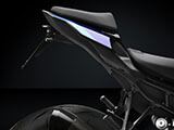 rizoma リゾマ フェンダーレスキット S1000RR ’19- カスタム パーツ