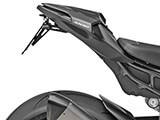 rizoma リゾマ フェンダーレスキット M1000RR カスタム パーツ