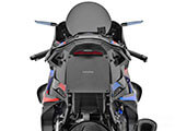 rizoma リゾマ フェンダーレスキット M1000RR カスタム パーツ