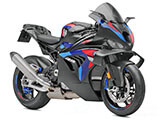 rizoma リゾマ フェンダーレスキット M1000RR カスタム パーツ