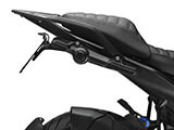 rizoma リゾマ フェンダーレスキット R1300GS カスタム パーツ