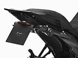 rizoma リゾマ フェンダーレスキット R1300GS カスタム パーツ