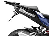 rizoma リゾマ フェンダーレスキット S1000XR カスタム パーツ