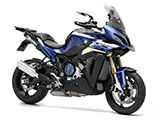 rizoma リゾマ フェンダーレスキット S1000XR カスタム パーツ