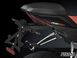 rizoma リゾマ フェンダーレスキット aprilia RS660 カスタム パーツ