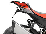 rizoma リゾマ フェンダーレスキット Tuono 1100 V4 カスタム パーツ