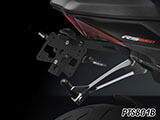 rizoma リゾマ フェンダーレスキット aprilia RS660 カスタム パーツ