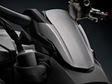 DUCATI DIAVEL / ディアベルカスタムパーツ