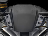 rizoma リゾマ ヘッドライトフェアリング スピードトリプル 1200 RR/RS カスタム パーツ
