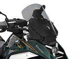 R1300GS ウィンドスクリーン