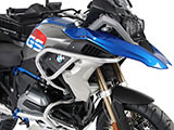 R1250GS タンクガード