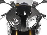 S1000RR フロントカウル